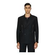 John Richmond Blazers Black, Herr