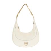 Pinko Bags White, Dam