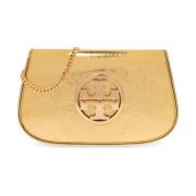 Tory Burch Axelväska Yellow, Dam