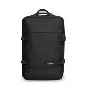 Eastpak Backpacks Black, Unisex