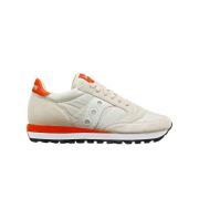 Saucony Sneakers Multicolor, Dam