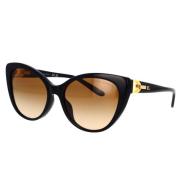 Ralph Lauren Sunglasses Black, Unisex