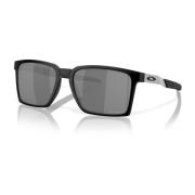 Oakley Sunglasses Black, Unisex