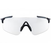 Oakley Sunglasses Black, Unisex