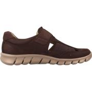 Callaghan Sneakers Brown, Herr