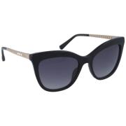 Chopard Sunglasses Black, Dam