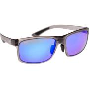 Maui Jim Stiliga Polariserade Solglasögon Gray, Unisex