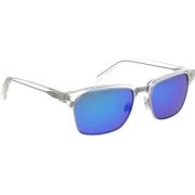 Maui Jim Ikoniska Polariserade Solglasögon Erbjudande Gray, Unisex