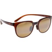 Maui Jim Solglasögon Brown, Dam