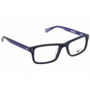 Nike Glasses Black, Unisex