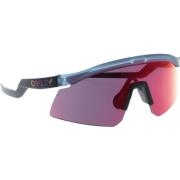 Oakley Sunglasses Blue, Unisex