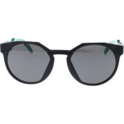 Oakley Sunglasses Black, Unisex