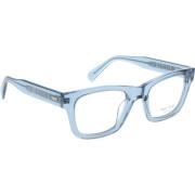 Paul Smith Glasses Blue, Unisex