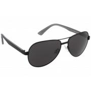 Puma Sunglasses Black, Unisex