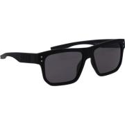 Puma Sunglasses Black, Herr