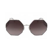 Roberto Cavalli Sunglasses Gray, Dam