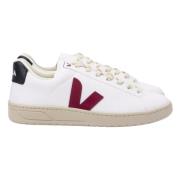 Veja Vit Urca CWL Sneaker White, Herr