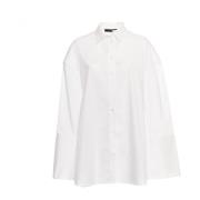 Rotate Birger Christensen Shirts White, Dam