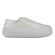 Yume Yume Sneakers White, Herr