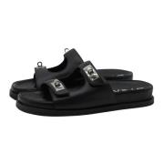 Strategia Sliders Black, Dam