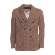 Circolo 1901 Blazers Brown, Herr