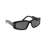 Dior Sunglasses Black, Unisex