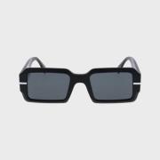 Fendi Sunglasses Black, Dam