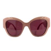 Gucci Sunglasses Pink, Dam