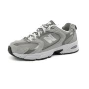 New Balance Herr Mr530Ck Sneakers Gray, Herr