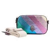 Kurt Geiger Cross Body Bags Multicolor, Dam