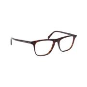 Celine Glasses Brown, Dam