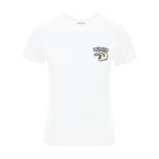 Kenzo Sweatshirts White, Dam