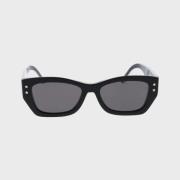 Dior Sunglasses Black, Unisex