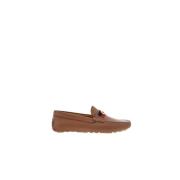 Carolina Herrera Shoes Brown, Dam