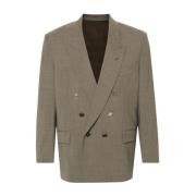 Magliano Blazers Green, Herr