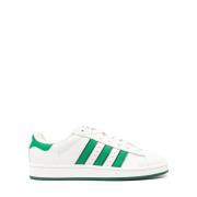 Adidas Sneakers Multicolor, Herr