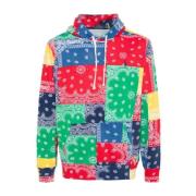 Ralph Lauren Hoodies Multicolor, Herr