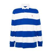 Ralph Lauren Polo Shirts Multicolor, Herr