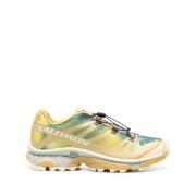 Salomon Sneakers Multicolor, Herr