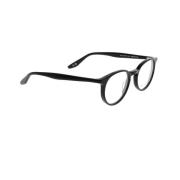 Barton Perreira Glasses Black, Unisex