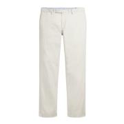 Polo Ralph Lauren Chinos Beige, Herr