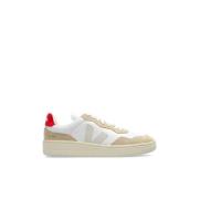 Veja V-90 sneakers Multicolor, Herr