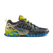 La Sportiva Sneakers Multicolor, Herr