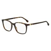 Hugo Boss Eyewear frames Boss 1498 Brown, Dam