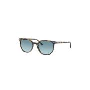 Ray-Ban Sunglasses Multicolor, Unisex