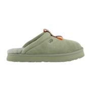 UGG Slippers Green, Dam