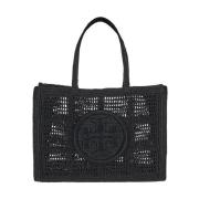 Tory Burch Accessories Black, Dam