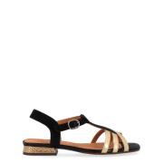 Chie Mihara Sandals Multicolor, Dam