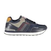 Carrera Sneakers Multicolor, Herr