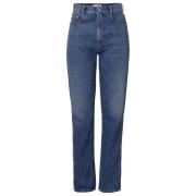 Wakakuu Icons One Jeans Blue, Dam